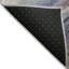 Tapis Jurnee-227230541