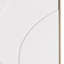 Berthel Wall Decor on Polyester