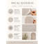 Wall Decals-1192270027