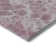 Premium Machine Washable Varroville AMF1705 Abstract Rug
