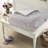 Comfortable Bedding Sets, Cotton-poly Blend, Oversized, Home Haven