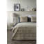 Alaska Throw Blanket-105076286