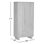 Sumi Armoire