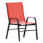 Ensemble repas Elgin-1756044304-1798146086