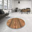 Tapis abstrait moderne 4845-1902637896