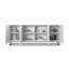 Mehrunisha 200cm Sideboard-707410567