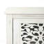 Armoire de rangement antique Antique