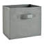 Northville 61cm W Cube Bookcase-41641819-90131856