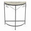 BRAVA SEMI Table