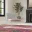 Rock My Classics Hand Woven Wool Oriental Area Rug-80833308