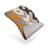Non-Slip Geometric Doormat-661199185-661199196