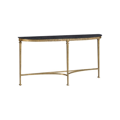Bristol Console Table