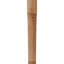 Attelle de genou Legacy-64784758-64751483
