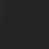 Black is unavailable