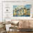 Waterfront Skyline-1635302647-1635302644