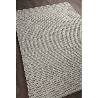 Luciana  Wool Indoor Rug
