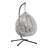 Sturdy Hammock Chair With Stand-1014293896-1014293898