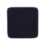 Repose-pieds de 17 po de large Tiro-86932412