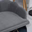 Polyester Pet Bed