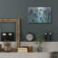«Iris Flower Bed» par Silvia Vassileva-407555631