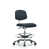 Imperial Blue