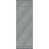 Runner 2'7" x 7'6" is out of stock