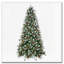 Arbre de Noël 6 pi-1059708441-1059708447