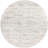 Ballentine Abstract Indoor Rug-40281682