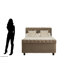 Starbuck Upholstered Ottoman Storage Bed-647952823-648002263