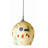 Chambless 1 - Light Single Pendant