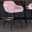 Kathey Stool-1942369554