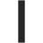 Ottohome Black Runner Rug-143197550-164076533