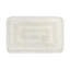 Tapis pour salle de bain Adiraica-1033127452