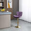 Tabourets Abreu-822434141-823778458