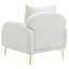 Fessenden Upholstered Armchair-1023798756
