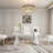 7- Piece Dining Set-827494613-827494618