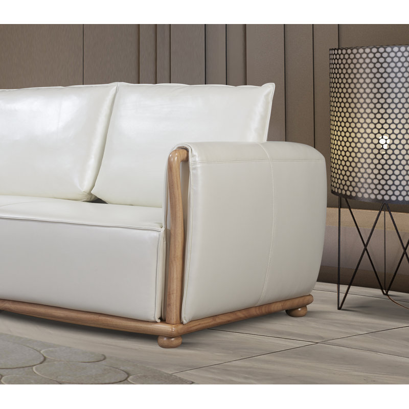 Skyline Modular Sectional