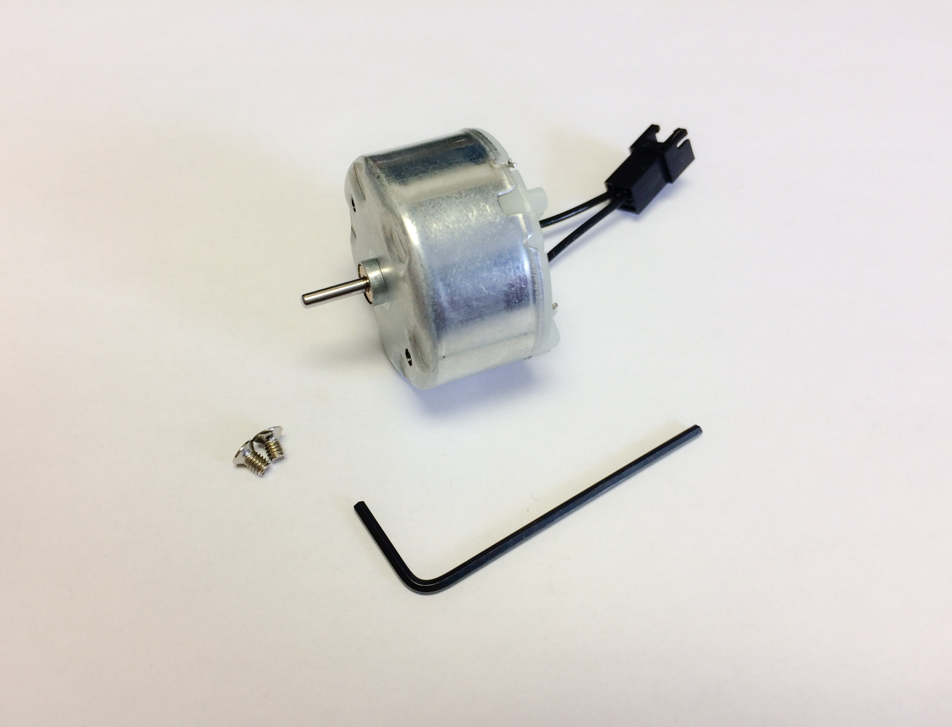 Ecofan Replacement Part Wayfair