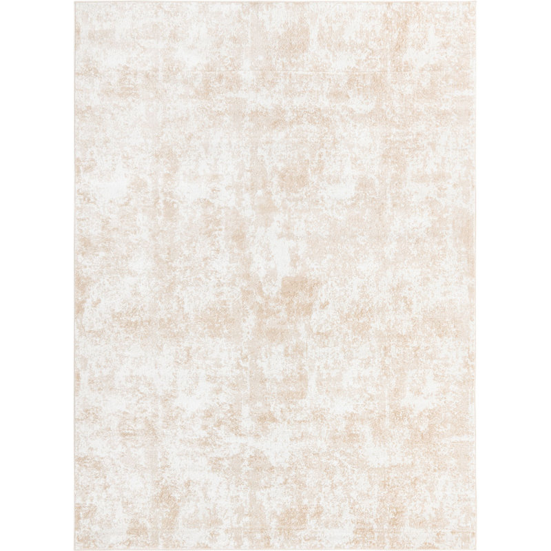 Indoor Rug, Rectangle 10' x 14'