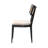 Arden Cane Dining Chair-93335102-93335101