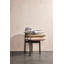 Sofuto Lumbar Pillow Cover