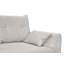 Mowbray 3-Seater Sofa Bed-1193565891