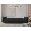 3 Seater Sofa-478466309