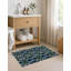 Tapis de bain Myah Millie-125102122-125102123