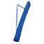 Parasol de plage 6,5'