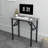 Katie Adjustable Metal Base Computer Desk-1127906979-1193873511