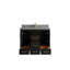 Ensemble de meuble-lavabo simple 42 po Aberdeen-79732838