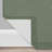 Blackout Curtain Single Panel-1545087828-1545087829
