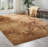 Arnim Floral Indoor Rug-585625184