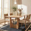 Orlina Bordered Rug-2091324026